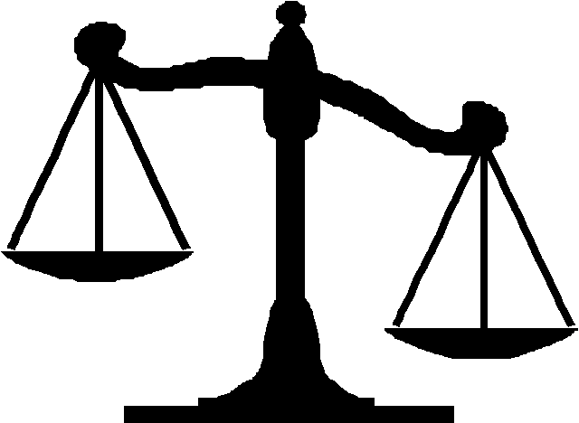 lawyer balance