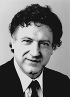 Anthony D'Amato