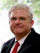 Judge Michael E. Allen 