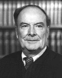 Judge Skelly Wright