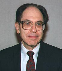 Carl Bernofsky, 1998