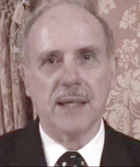 Dr. Charles W. Heckman 