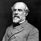 CSA General Robert E. Lee 