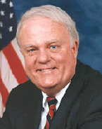 sensenbrenner2.gif